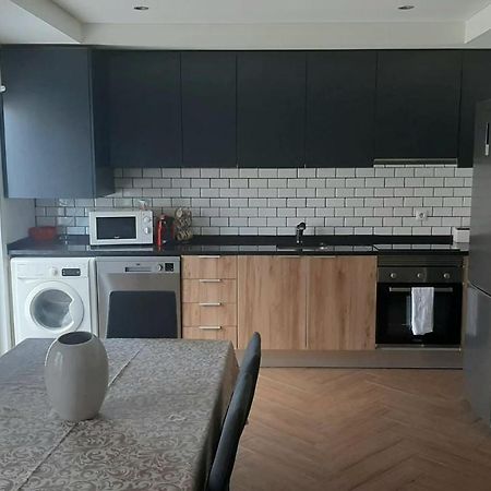 Casa Dos Pelicanos 3 Rooms Σεσίμπρα Εξωτερικό φωτογραφία