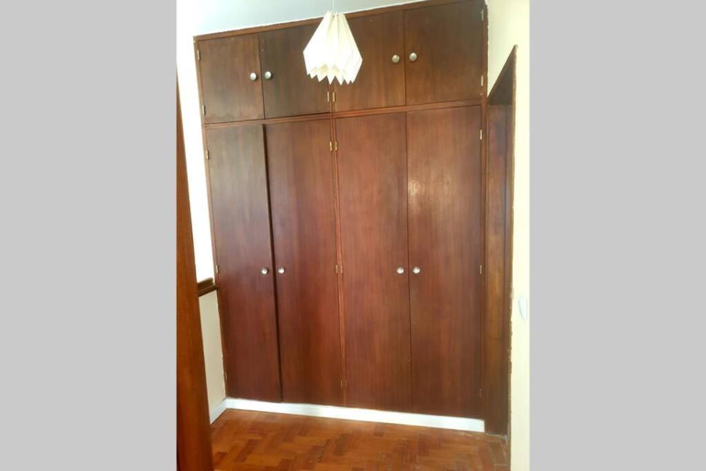 Casa Dos Pelicanos 3 Rooms Σεσίμπρα Εξωτερικό φωτογραφία