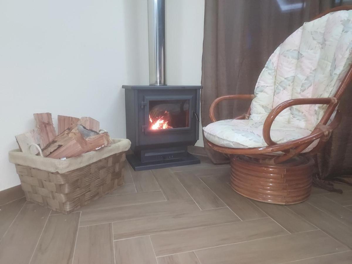 Casa Dos Pelicanos 3 Rooms Σεσίμπρα Εξωτερικό φωτογραφία