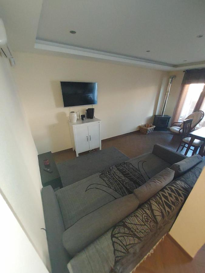 Casa Dos Pelicanos 3 Rooms Σεσίμπρα Εξωτερικό φωτογραφία