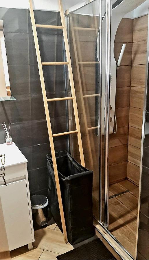 Casa Dos Pelicanos 3 Rooms Σεσίμπρα Εξωτερικό φωτογραφία
